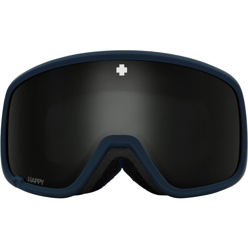 MARSHALL 2.0, Sand-Happy Gray Green with Black Mirror & Happy LL Rose, hi-res image number null